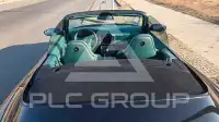 2002 Porsche 911