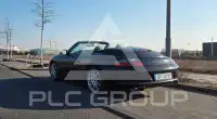 2002 Porsche 911