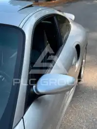 2002 Porsche 911