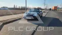 2002 Porsche 911
