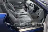 2002 Porsche 911