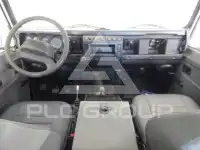 2002 Land Rover DEFENDER