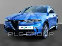 2023 Alfa Romeo Tonale