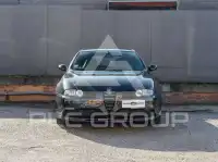 2002 Alfa Romeo 147