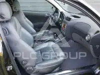 2002 Alfa Romeo 147