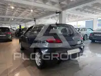 2002 Alfa Romeo 147