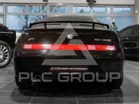 2002 Alfa Romeo GTV