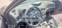 2002 Alfa Romeo 156