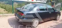 2002 Alfa Romeo 156