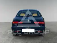 2002 Alfa Romeo 156
