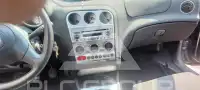 2002 Alfa Romeo 156