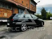 2002 Alfa Romeo 156