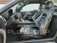 2002 Ferrari LaFerrari