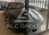 2002 Ferrari LaFerrari