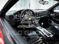 2002 Ferrari LaFerrari