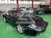 2002 Ferrari LaFerrari