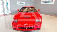 2002 Ferrari LaFerrari