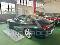 2002 Ferrari LaFerrari