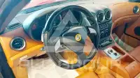 2002 Ferrari LaFerrari