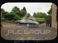 2002 Ferrari 360