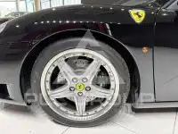 2002 Ferrari 360