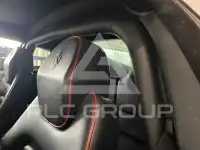 2002 Ferrari 360