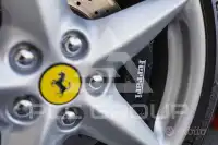 2002 Ferrari 360