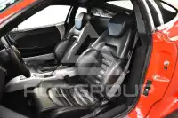 2002 Ferrari 360
