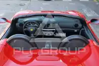 2002 Ferrari 360