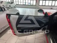 2002 Ferrari 360