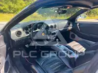 2002 Ferrari 360