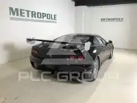 2002 Ferrari 360