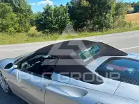2002 Ferrari 360