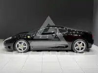 2002 Ferrari 360