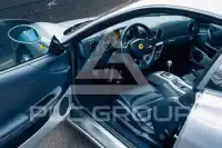 2002 Ferrari 360