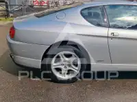 2002 Ferrari 456