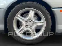 2002 Ferrari 456