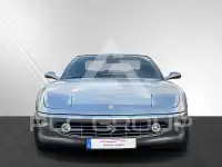 2002 Ferrari 456