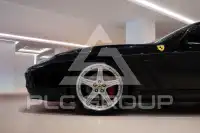 2002 Ferrari 575