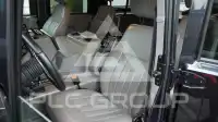 2002 Hummer H1