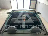 2002 Lexus SC