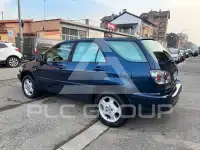 2002 Lexus RX300