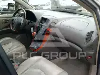 2002 Lexus RX300
