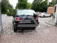 2002 Lexus RX300