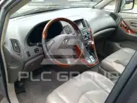 2002 Lexus RX300
