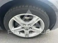 2002 Lexus IS200