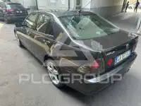 2002 Lexus IS200