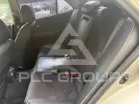 2002 Lexus IS200