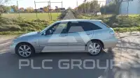 2002 Lexus IS300