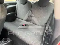 2002 Mini COOPER